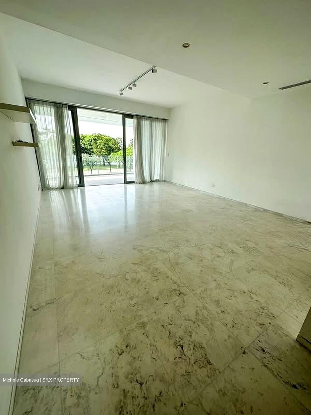 The Coast at Sentosa Cove (D4), Condominium #611129791
